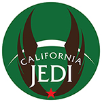 california_logo_header – California Jedi